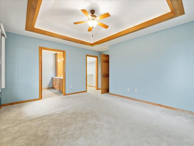 3394 CHURCH ROAD, Green Bay, WI 54311