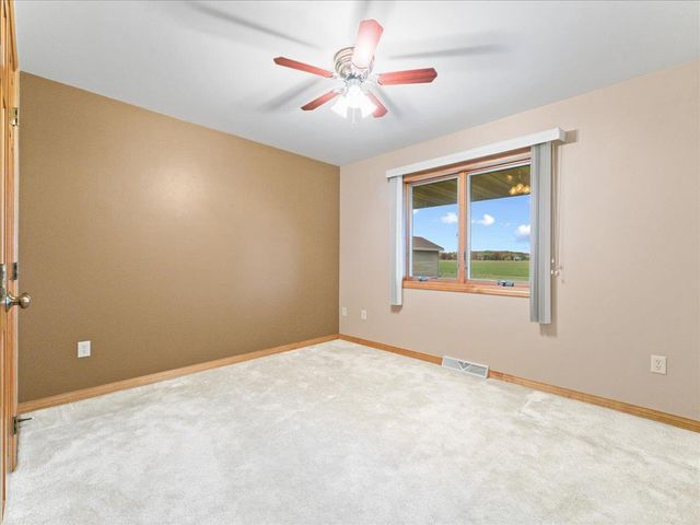 3394 CHURCH ROAD, Green Bay, WI 54311