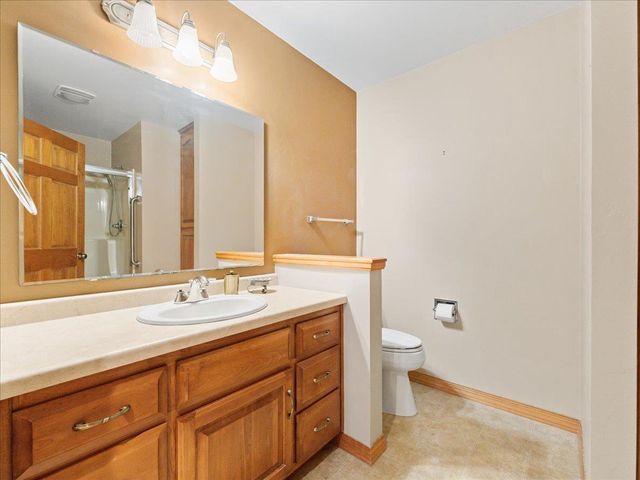 3394 CHURCH ROAD, Green Bay, WI 54311