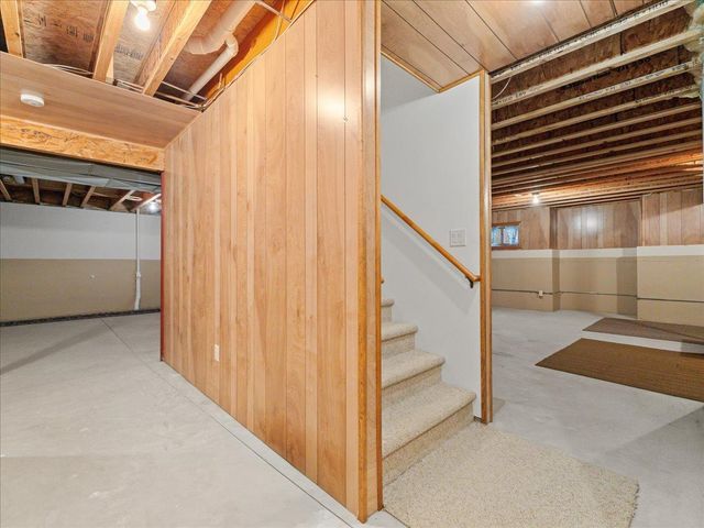 3394 CHURCH ROAD, Green Bay, WI 54311