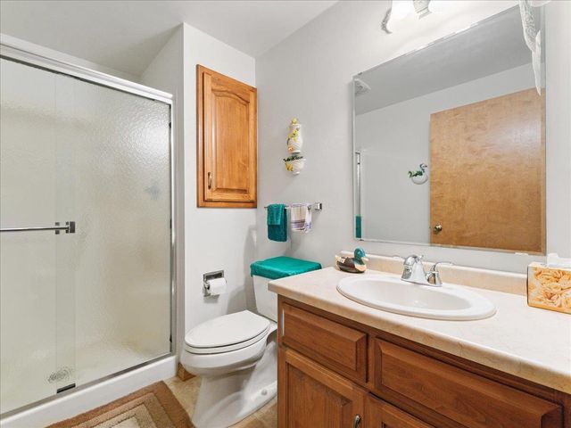 3394 CHURCH ROAD, Green Bay, WI 54311