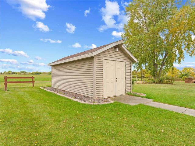 3394 CHURCH ROAD, Green Bay, WI 54311