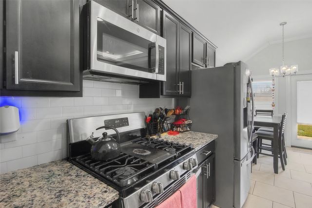 178 Cullom Drive, Bossier City, LA 71112