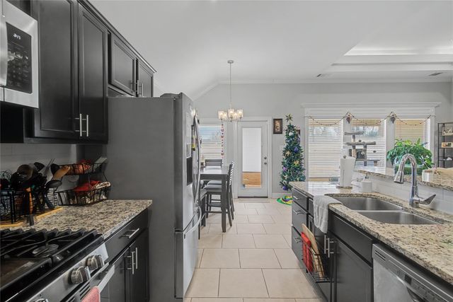 178 Cullom Drive, Bossier City, LA 71112