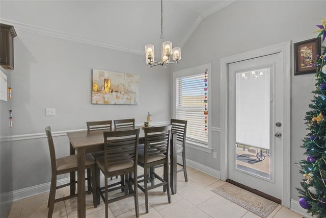 178 Cullom Drive, Bossier City, LA 71112