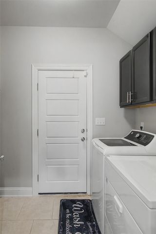 178 Cullom Drive, Bossier City, LA 71112