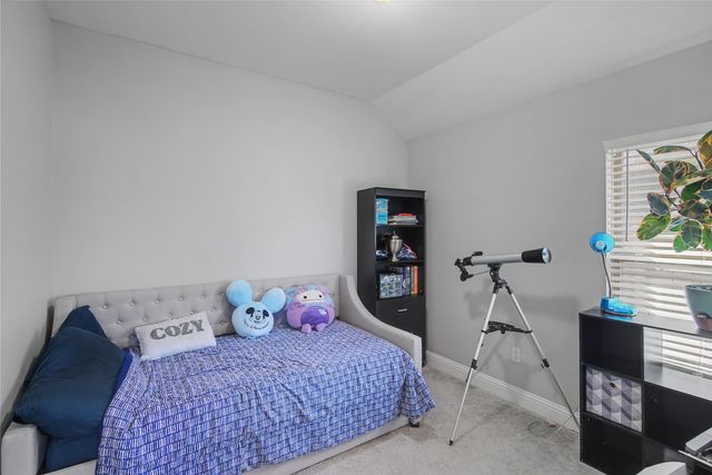 178 Cullom Drive, Bossier City, LA 71112