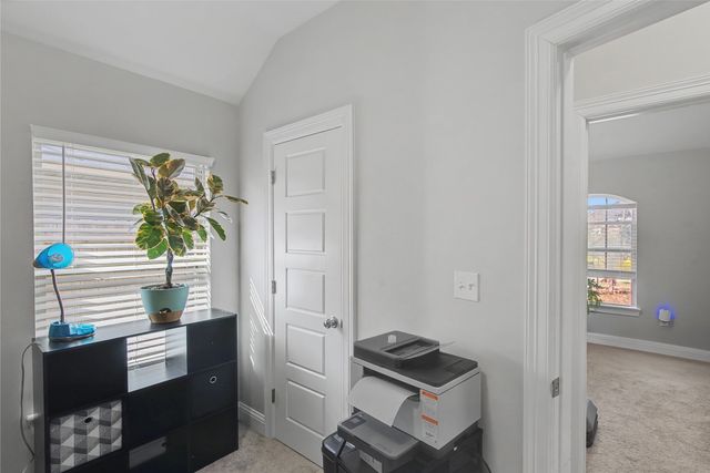 178 Cullom Drive, Bossier City, LA 71112