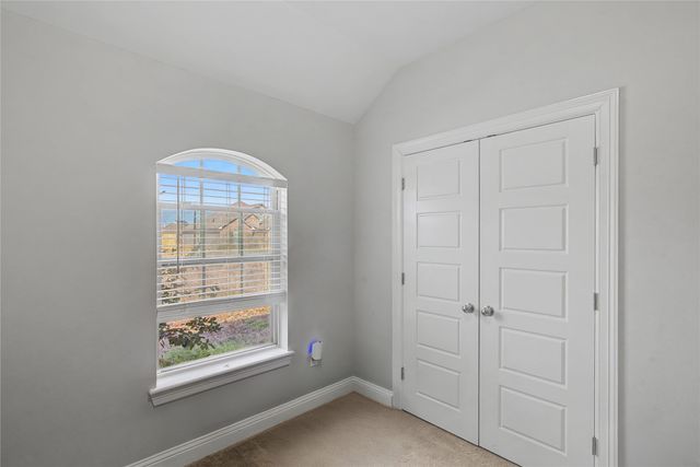 178 Cullom Drive, Bossier City, LA 71112