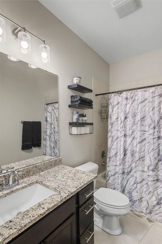 178 Cullom Drive, Bossier City, LA 71112