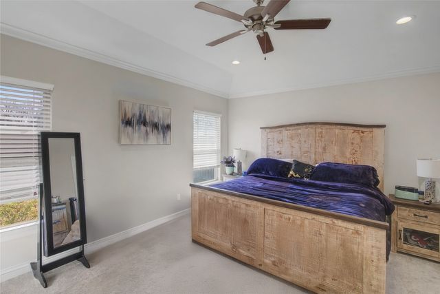 178 Cullom Drive, Bossier City, LA 71112