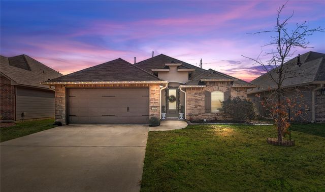 178 Cullom Drive, Bossier City, LA 71112