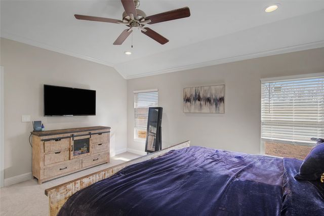 178 Cullom Drive, Bossier City, LA 71112