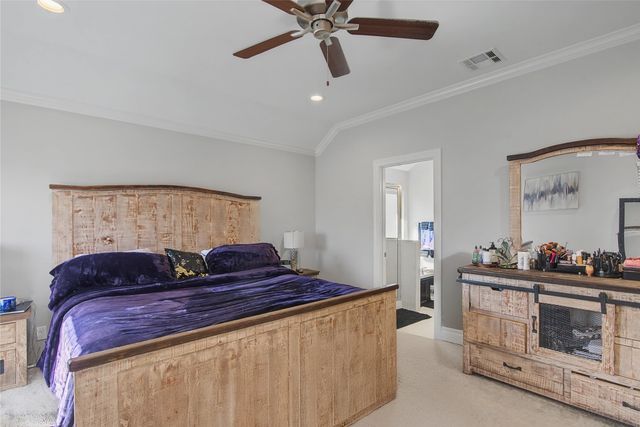 178 Cullom Drive, Bossier City, LA 71112