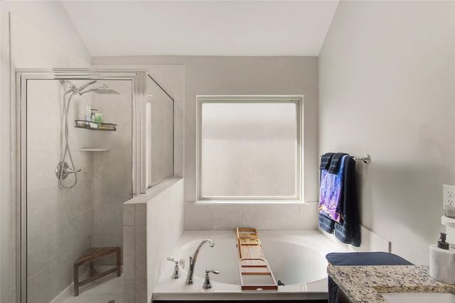 178 Cullom Drive, Bossier City, LA 71112