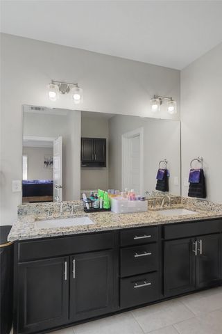 178 Cullom Drive, Bossier City, LA 71112