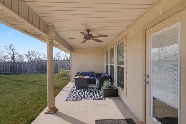 178 Cullom Drive, Bossier City, LA 71112