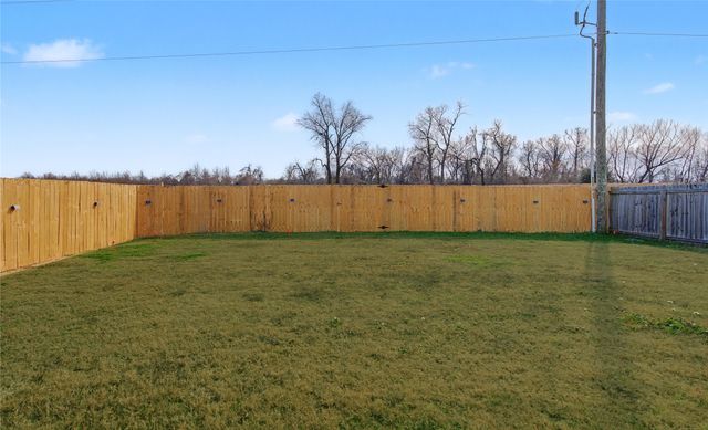 178 Cullom Drive, Bossier City, LA 71112