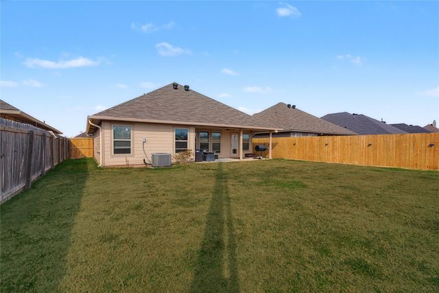 178 Cullom Drive, Bossier City, LA 71112