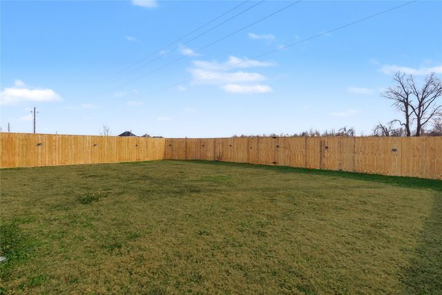 178 Cullom Drive, Bossier City, LA 71112