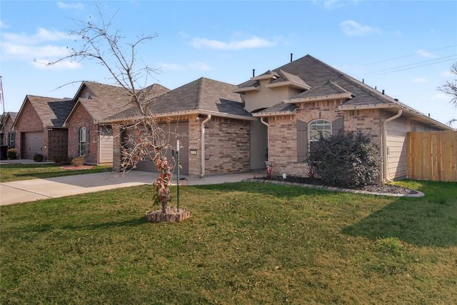 178 Cullom Drive, Bossier City, LA 71112