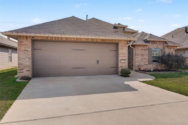 178 Cullom Drive, Bossier City, LA 71112