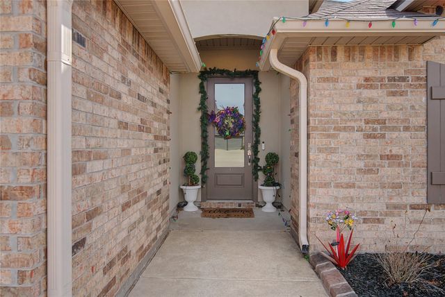 178 Cullom Drive, Bossier City, LA 71112