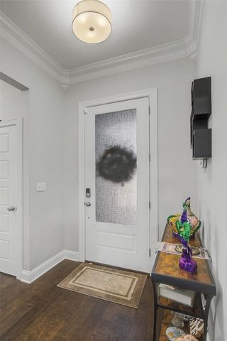 178 Cullom Drive, Bossier City, LA 71112