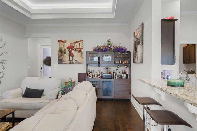 178 Cullom Drive, Bossier City, LA 71112