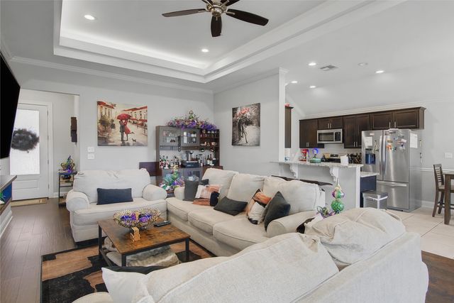 178 Cullom Drive, Bossier City, LA 71112