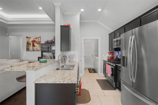 178 Cullom Drive, Bossier City, LA 71112