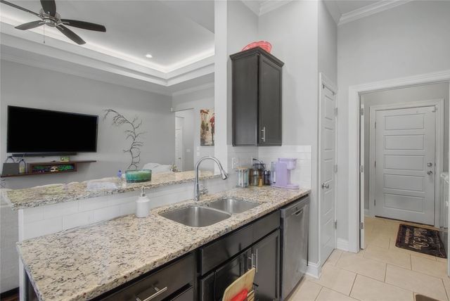 178 Cullom Drive, Bossier City, LA 71112