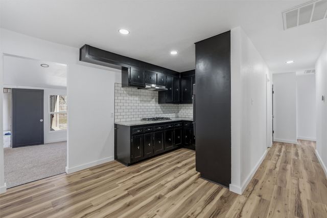 228 Kay Lane, Saginaw, TX 76179