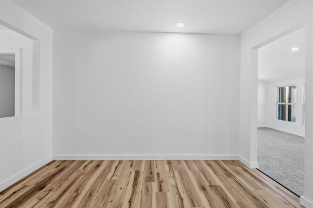 228 Kay Lane, Saginaw, TX 76179