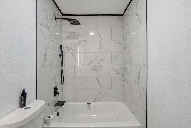 228 Kay Lane, Saginaw, TX 76179