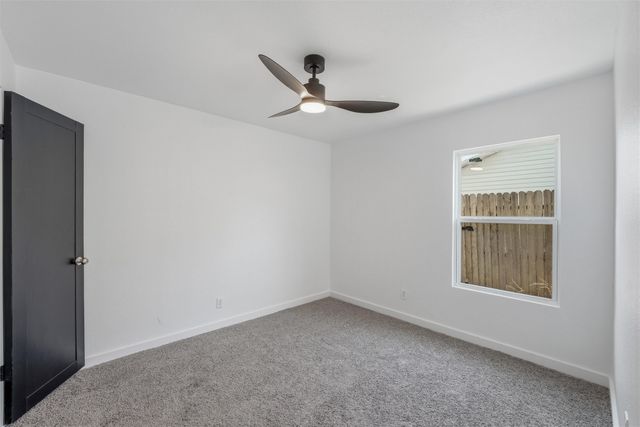 228 Kay Lane, Saginaw, TX 76179