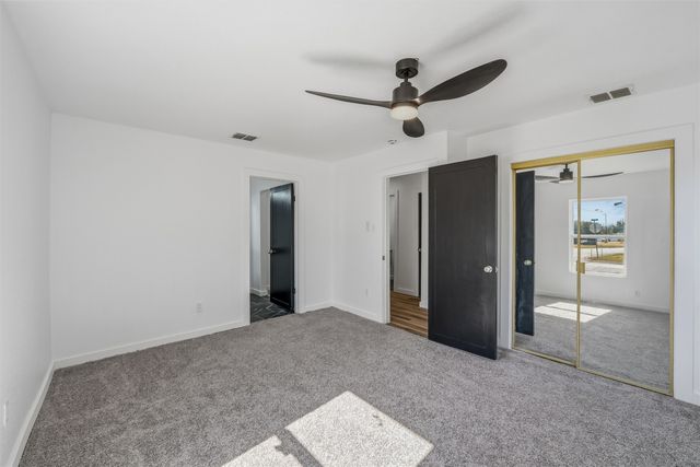 228 Kay Lane, Saginaw, TX 76179