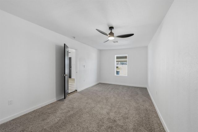 228 Kay Lane, Saginaw, TX 76179