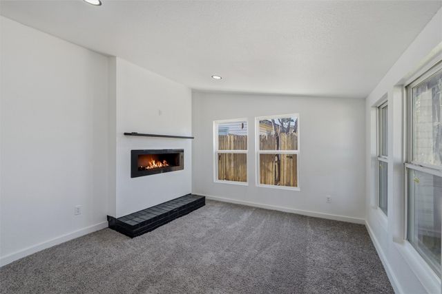 228 Kay Lane, Saginaw, TX 76179