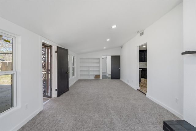 228 Kay Lane, Saginaw, TX 76179