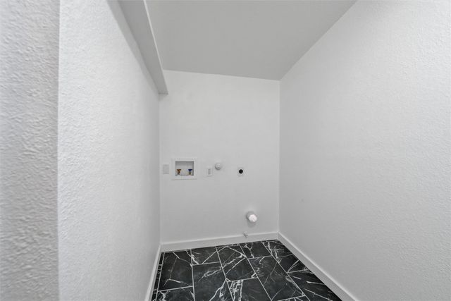 228 Kay Lane, Saginaw, TX 76179