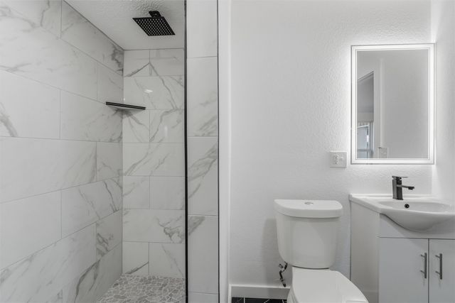 228 Kay Lane, Saginaw, TX 76179