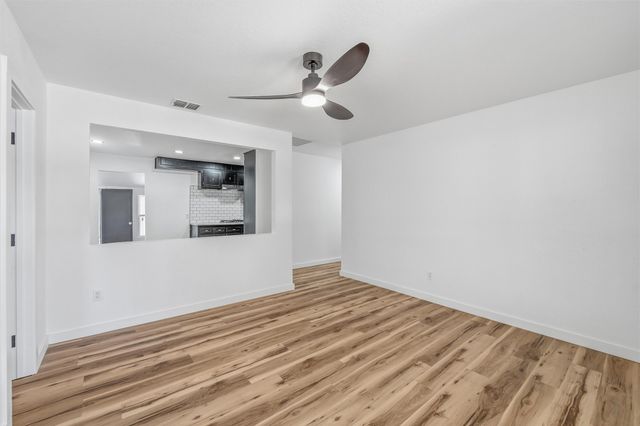 228 Kay Lane, Saginaw, TX 76179