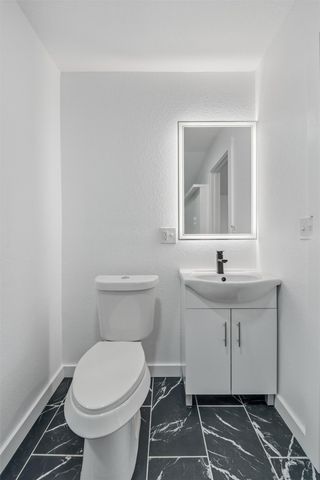 228 Kay Lane, Saginaw, TX 76179