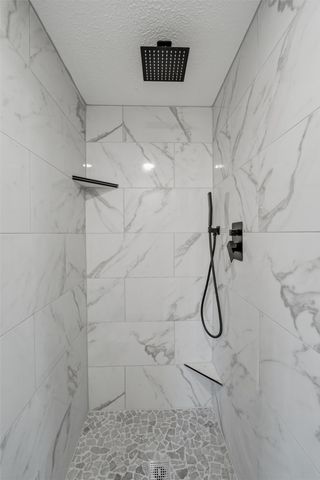 228 Kay Lane, Saginaw, TX 76179