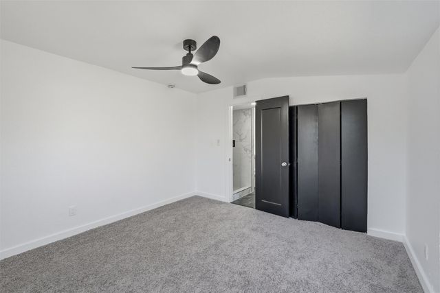 228 Kay Lane, Saginaw, TX 76179