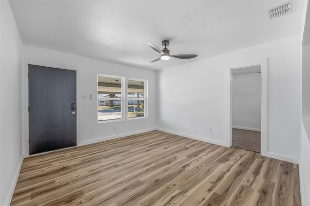 228 Kay Lane, Saginaw, TX 76179