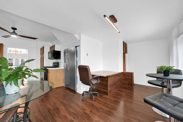 11209 S Hermosa Avenue, Chicago, IL 60643
