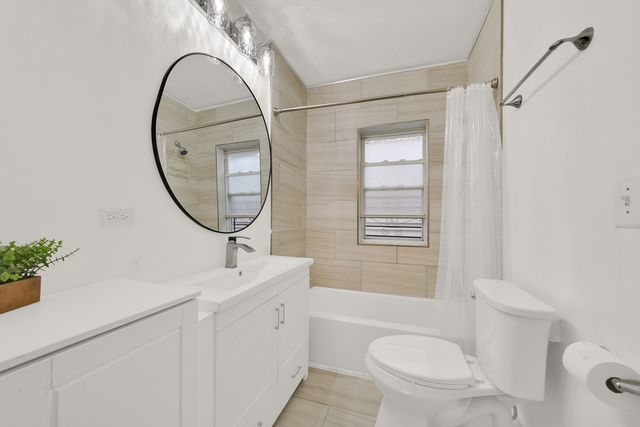 11209 S Hermosa Avenue, Chicago, IL 60643