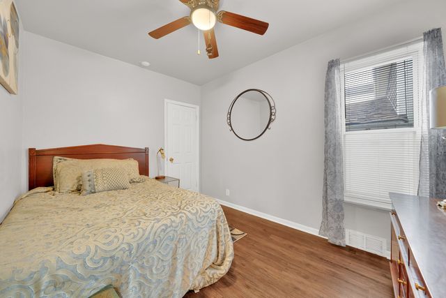 11209 S Hermosa Avenue, Chicago, IL 60643